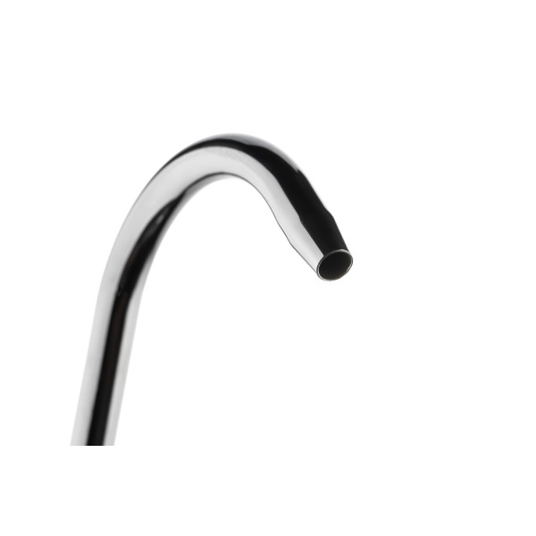 Кран для чистой воды Гейзер №3 (25072) Кран для чистой воды Гейзер №3 (25072)