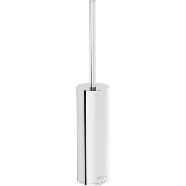 Держатель ершика Vitra Origin Vitra хром (A44894) Держатель ершика Vitra Origin Vitra хром (A44894)