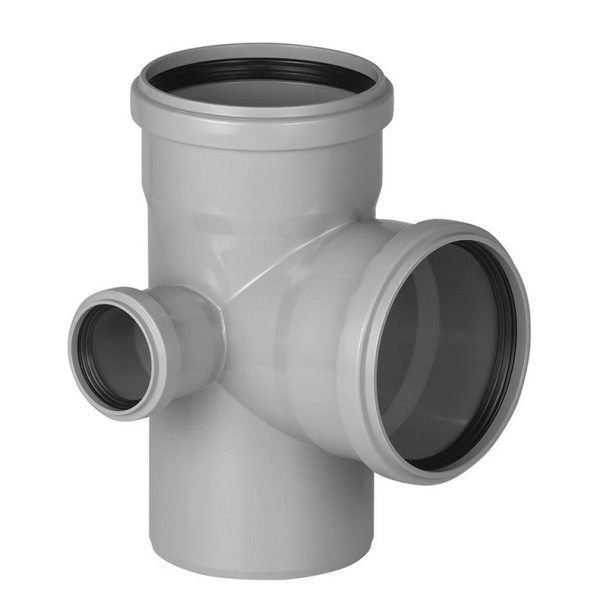 Крестовина двухплоскостная HTEDL 110х110х50х87 левая Ostendorf (115950) Крестовина двухплоскостная HTEDL 110х110х50х87 левая Ostendorf (115950)