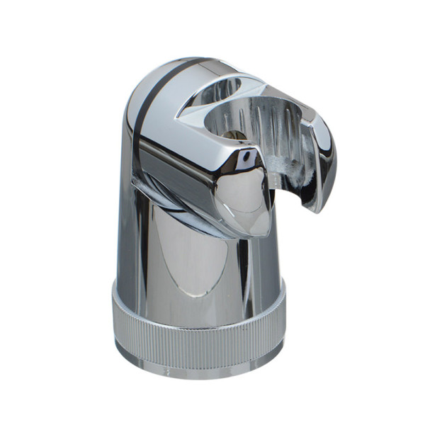 Кронштейн для душа (MKP20506BL) Кронштейн для душа (MKP20506BL)