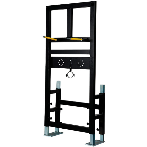 Инсталляция для раковины Creavit (GLM100.00)