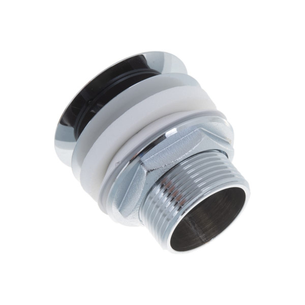 Донный клапан Geberit (152.050.21.1) Донный клапан Geberit (152.050.21.1)