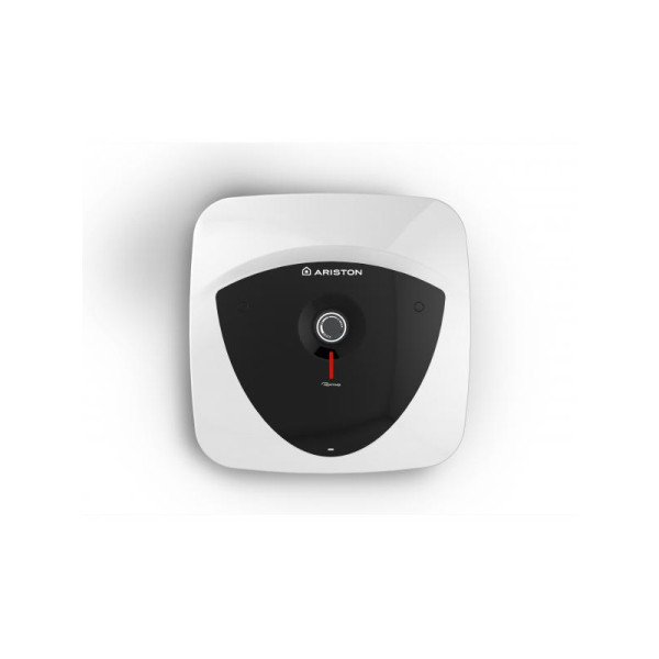 Водонагреватель Ariston ABS ANDRIS LUX 15 UR (уст. под раковиной) (3100607) Водонагреватель Ariston ABS ANDRIS LUX 15 UR (уст. под раковиной) (3100607)