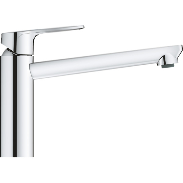 Смеситель для кухни Grohe BauLoop (31706000)