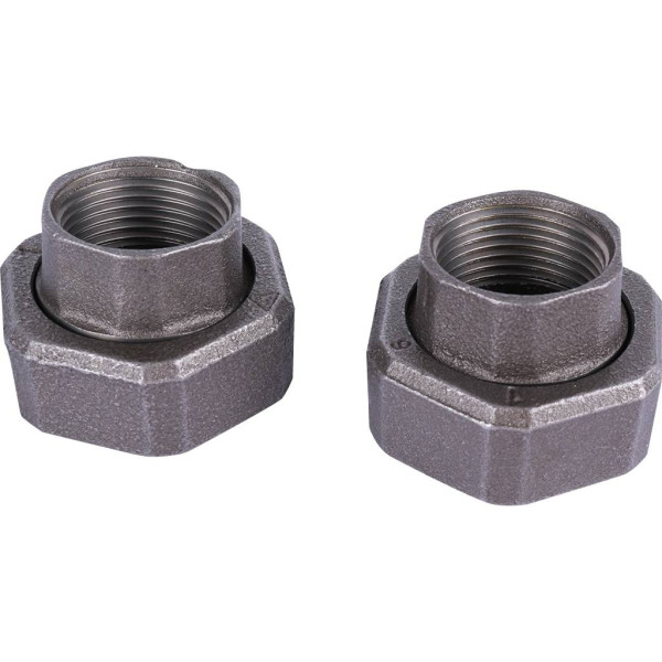 Насос циркуляционный Stout 25/60-130 (SPC-0010-2560130)