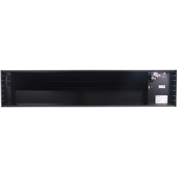 Конвектор внутрипольный Stout SCN алюминиевая решётка (SCN-1100-1138140) Конвектор внутрипольный Stout SCN алюминиевая решётка (SCN-1100-1138140)