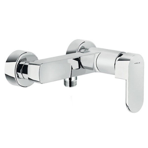 Смеситель для душа Nobili UP хром (UP94130CR)