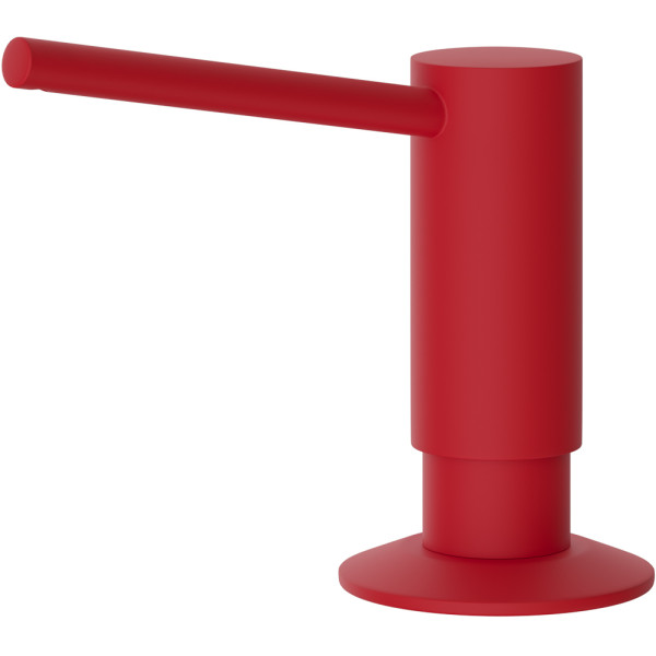 Дозатор для мойки Omoikiri ОМ-02-TO toscana (4995071)