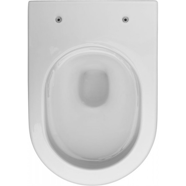 Унитаз подвесной Aquanet Atago 3.0 W T с сиденьем с soft-close белый (347999) Унитаз подвесной Aquanet Atago 3.0 W T с сиденьем с soft-close белый (347999)