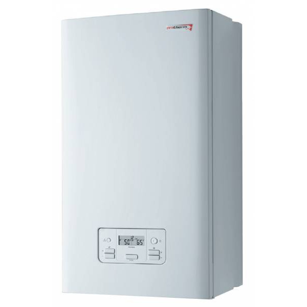 Котел газовый Protherm Пантера 25 КОО Котел газовый Protherm Пантера 25 КОО