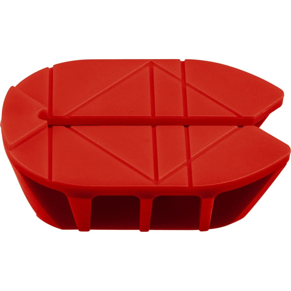 Труборез для металлопластиковых труб до 42 мм Alligator-42 (23406-42_z01)