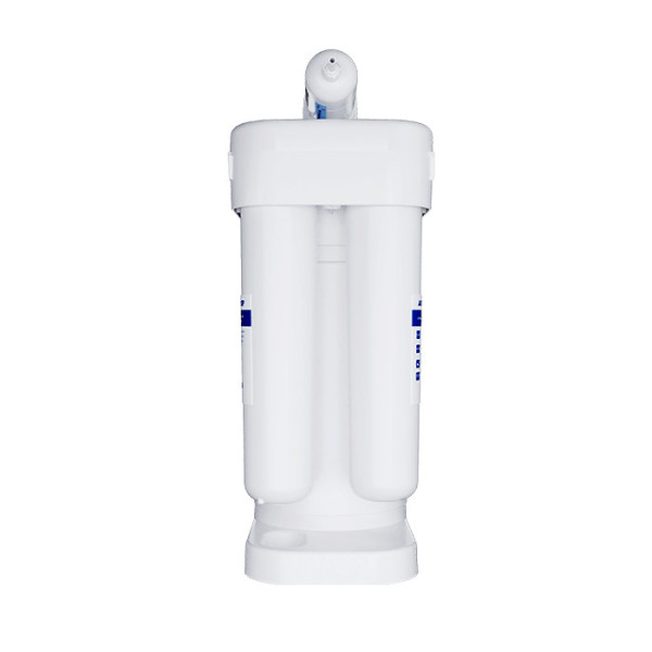 Автомат питьевой воды Аквафор DWM-70S (205721)