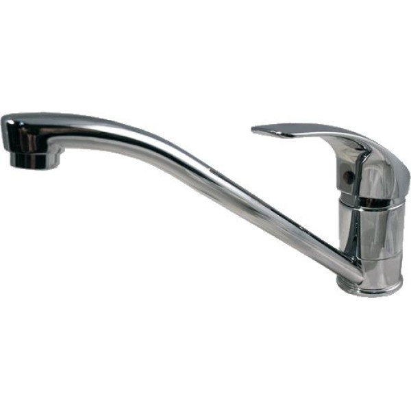 Смеситель для кухни Melodia Ahill (MDV 40310) Смеситель для кухни Melodia Ahill (MDV 40310)