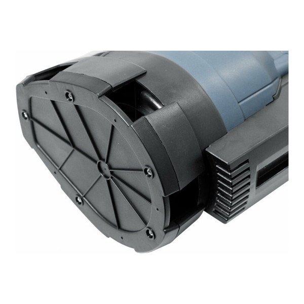 Насос дренажный Pumpman Q900B (встроенный поплавок) Насос дренажный Pumpman Q900B (встроенный поплавок)