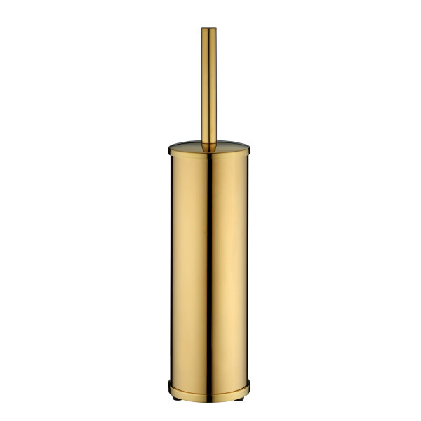 Ёршик WasserKRAFT золото глянцевое (K-1027PG) Ёршик WasserKRAFT золото глянцевое (K-1027PG)