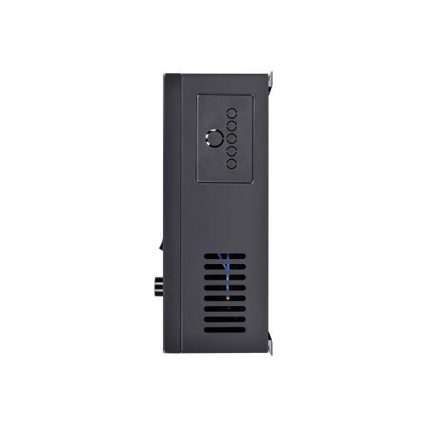 Котел электрический Thermex Stern 4-12 (тип В) 9 кВт (одноконтурный) (511 501) Котел электрический Thermex Stern 4-12 (тип В) 9 кВт (одноконтурный) (511 501)