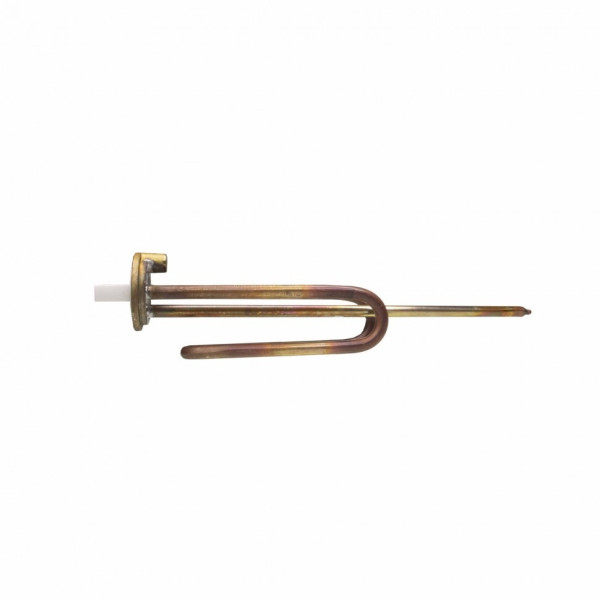 ТЭН ИТА тип RCF TW3 PA 2,5 кВт M6 Ита Групп (U184160)
