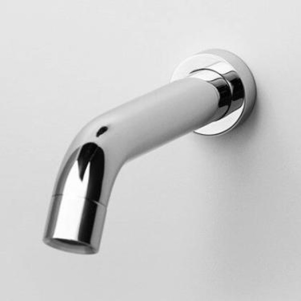 Душевая система WasserKRAFT хром (A15030 Thermo) Душевая система WasserKRAFT хром (A15030 Thermo)