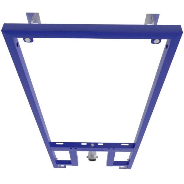 Инсталляция для биде Berges Novum (049212)