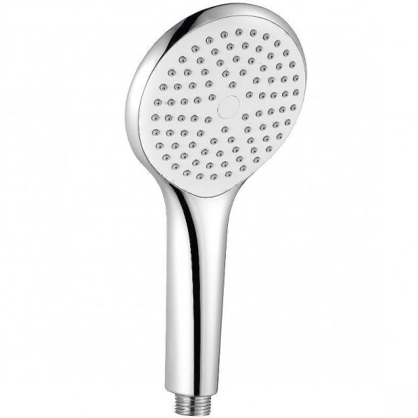 Душевая лейка 1S DN 15 хром Kludi (6780005-00)