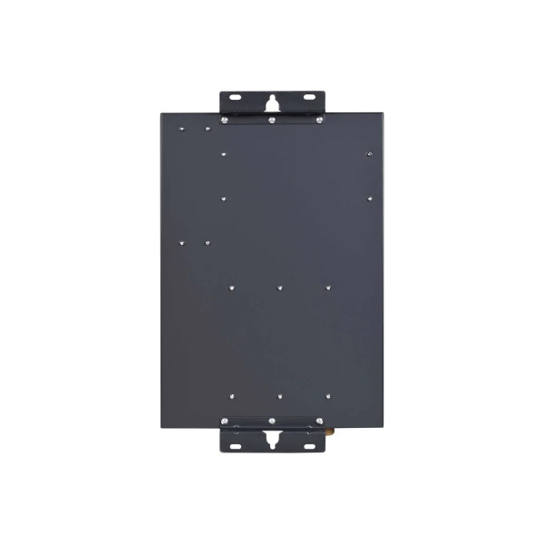 Котел электрический Thermex Stern 4-12 (тип В) 9 кВт (одноконтурный) (511 501) Котел электрический Thermex Stern 4-12 (тип В) 9 кВт (одноконтурный) (511 501)