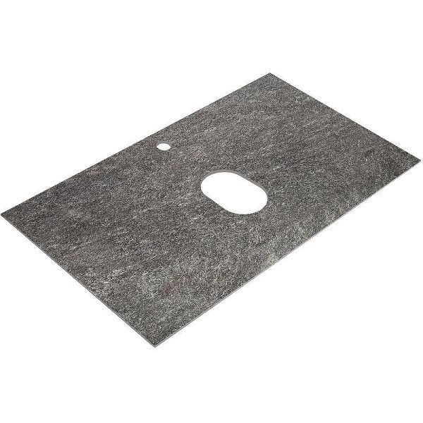 Столешница BelBagno 91,6x46,8 Granito (KEP-90-GRN)