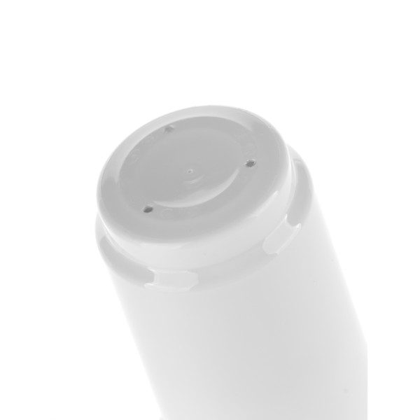 Картридж Гейзер 502 для фильтра-кувшина (для комплексной очистки и смягчения воды) (30503) Картридж Гейзер 502 для фильтра-кувшина (для комплексной очистки и смягчения воды) (30503)