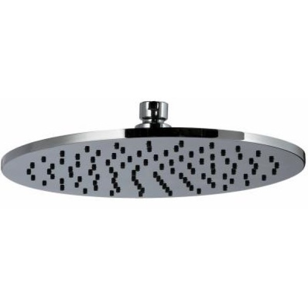 Душ верхний Jacob Delafon Eо (E14568-CP) Душ верхний Jacob Delafon Eо (E14568-CP)