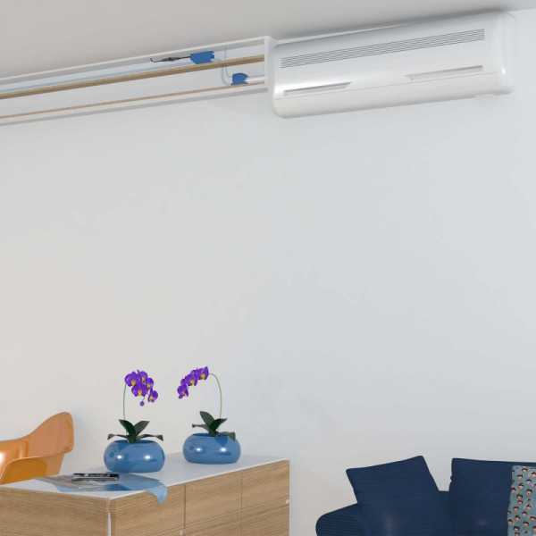 Насос SFA SANICONDENS Clim mini Насос SFA SANICONDENS Clim mini