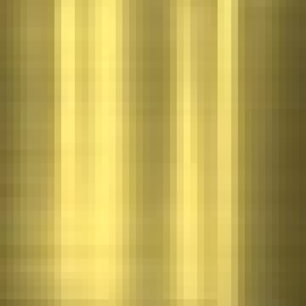 Мойка для кухни врезная Omoikiri Akisame 46-LG 460х510 светлое золото (4973081) Мойка для кухни врезная Omoikiri Akisame 46-LG 460х510 светлое золото (4973081)