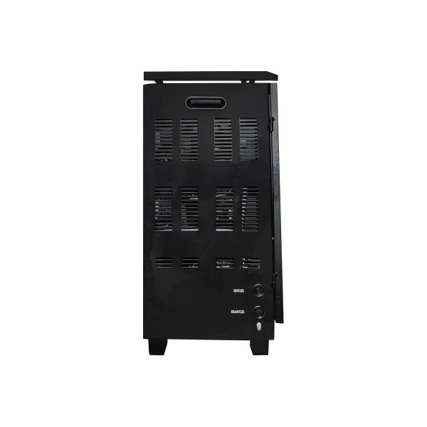 Стабилизатор напряжения трехфазный Ресанта АСН-60000/3 (63/4/10)