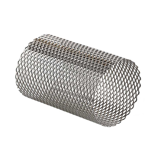 Сетка для фильтра косого Valtec 500 мкр. 1/2" (VT.050.N.04)