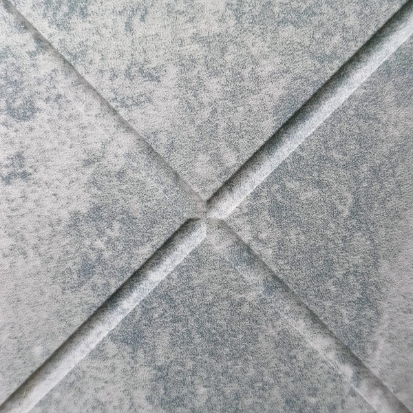 Тумба напольная Classica 60 Vector светлый бетон без ящика Домино (DV6612T) Тумба напольная Classica 60 Vector светлый бетон без ящика Домино (DV6612T)