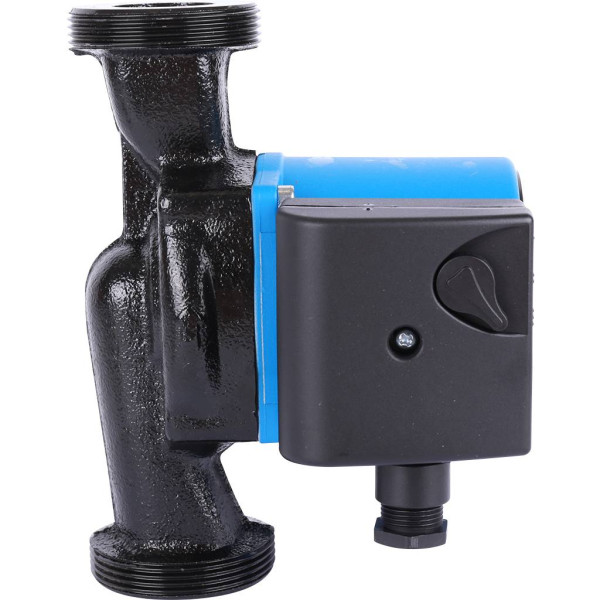 Насос циркуляционный Stout 32/60-180 (SPC-0010-3260180)