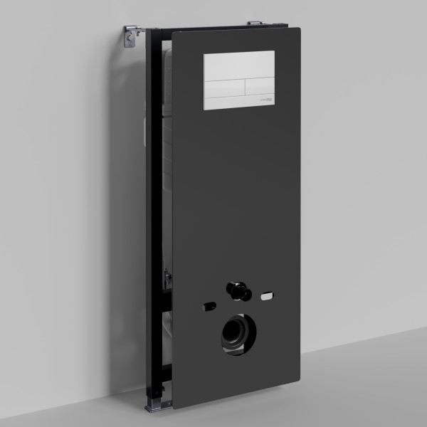 Инсталляция для унитаза WasserKRAFT Abens (20TLT.010.ME.BL.WM04) Инсталляция для унитаза WasserKRAFT Abens (20TLT.010.ME.BL.WM04)