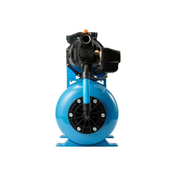 Насосная станция Джилекс Джамбо 2.0 70/50 П-24 пластик (3016) Насосная станция Джилекс Джамбо 2.0 70/50 П-24 пластик (3016)