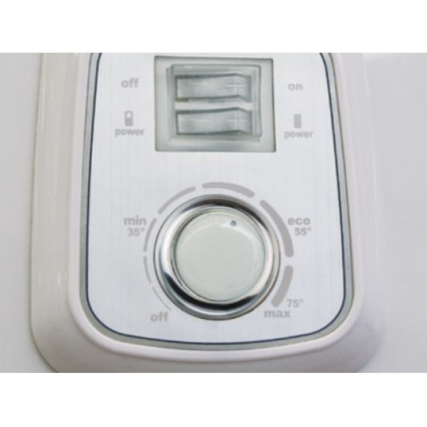 Водонагреватель накопительный Electrolux EWH-100 Royal H (НС-1019731)