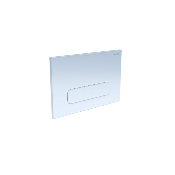 Комплект инсталляция с унитазом Aquatek Европа с клавишей смыва белая (SET AQUATEK ЕВРОПА cmp013)