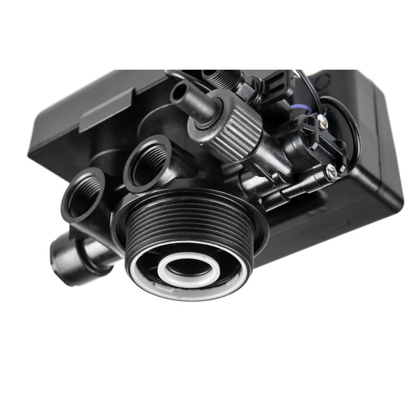 Блок управления RUNXIN F117Q3 (36568)