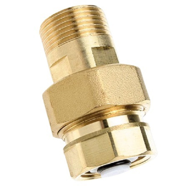 Сгон отсекающий для расширительного бака 3/4" SK-SOL (для гелиосистем) Watts (10005114) Сгон отсекающий для расширительного бака 3/4" SK-SOL (для гелиосистем) Watts (10005114)