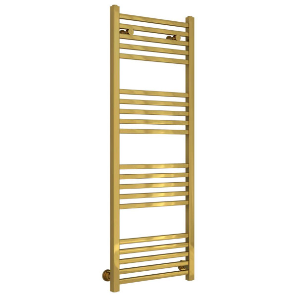 Полотенцесушитель водяной Сунержа Модус 1200х400 золотой (03-0250-1240) Полотенцесушитель водяной Сунержа Модус 1200х400 золотой (03-0250-1240)