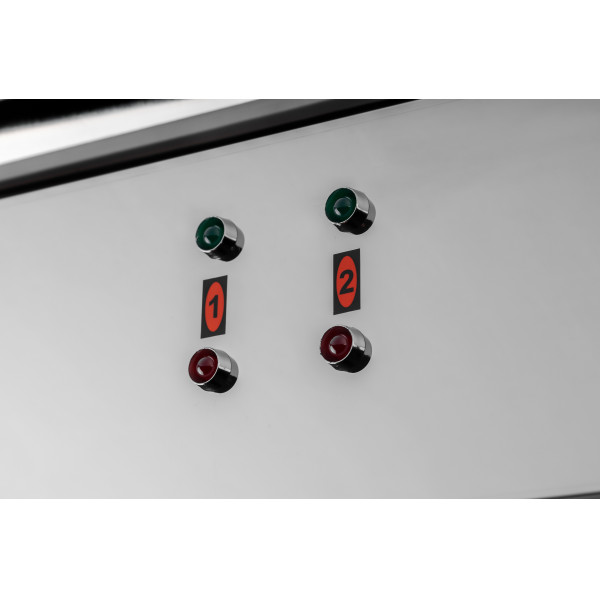 Установка обеззараживания воды SS - 110w (36749) Установка обеззараживания воды SS - 110w (36749)