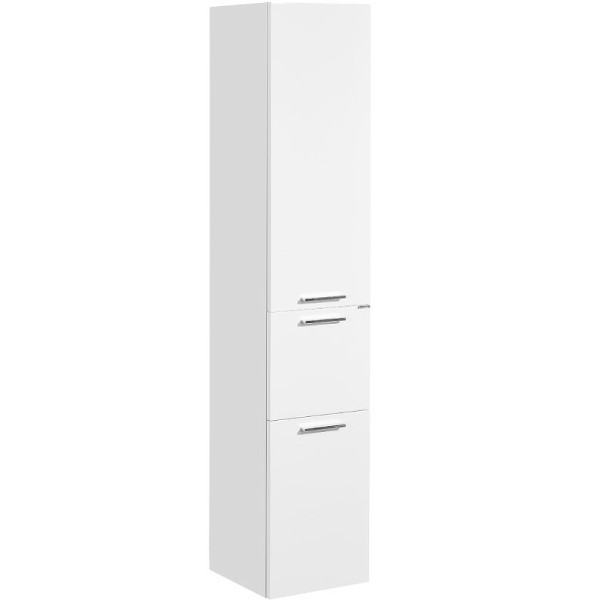 Пенал подвесной Aquaton Инди (1A188603ND010) Пенал подвесной Aquaton Инди (1A188603ND010)