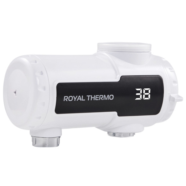 Водонагреватель проточный Royal Thermo UniTap Mini (UniTap Mini)