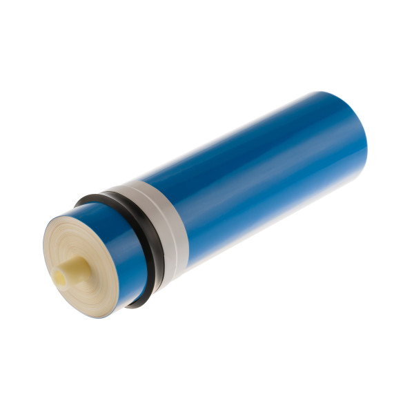 Мембрана обратноосмотическая Гейзер 3012-600G (28462) Мембрана обратноосмотическая Гейзер 3012-600G (28462)