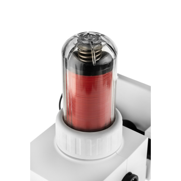 Фильтр дисковый Runxin RL-Q02B (32757) Фильтр дисковый Runxin RL-Q02B (32757)