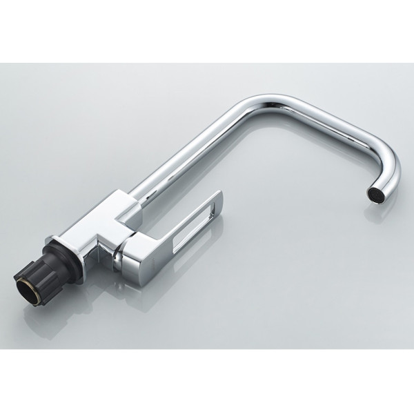 Смеситель для кухни Ledeme (L4067) Смеситель для кухни Ledeme (L4067)