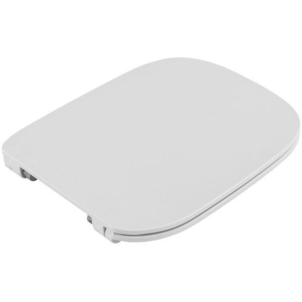 Крышка-сиденье BelBagno (BB901SC) Крышка-сиденье BelBagno (BB901SC)