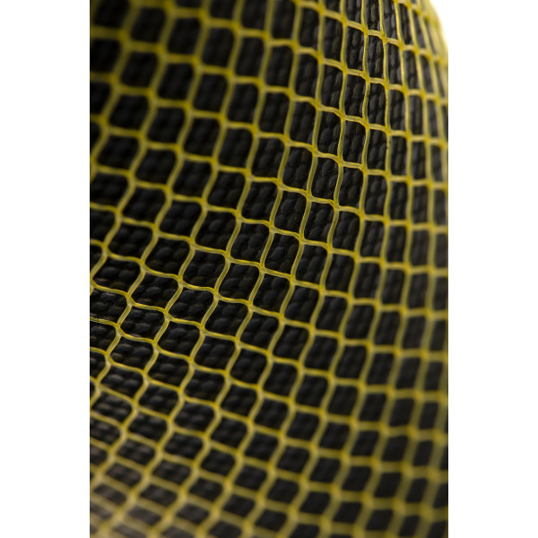 Комплект сменных картриджей мембранного фильтра Премиум RO3 (50174) Комплект сменных картриджей мембранного фильтра Премиум RO3 (50174)