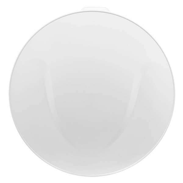 Водонагреватель накопительный Royal Thermo RWH 30 Optimal (RWH 30 Optimal) Водонагреватель накопительный Royal Thermo RWH 30 Optimal (RWH 30 Optimal)